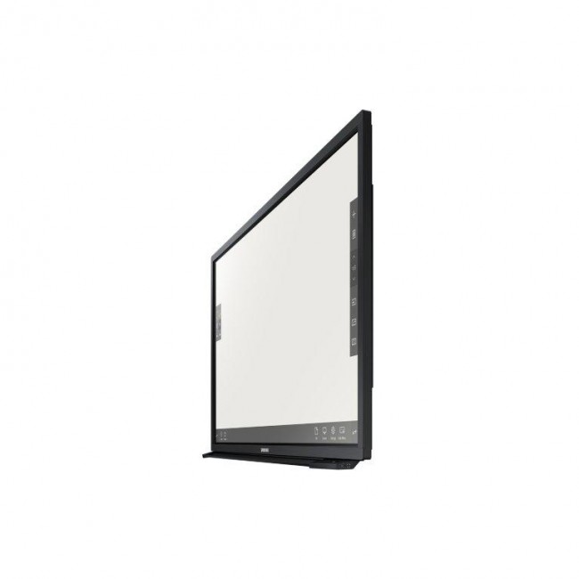 Samsung 82″ Samsung DM82E-BR Touchscreen