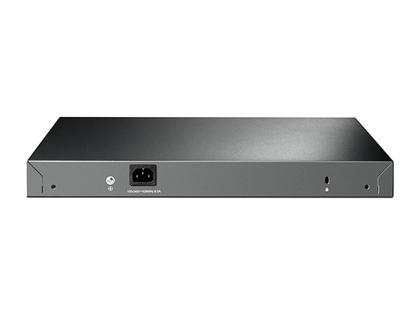 Tp-Link JetStream