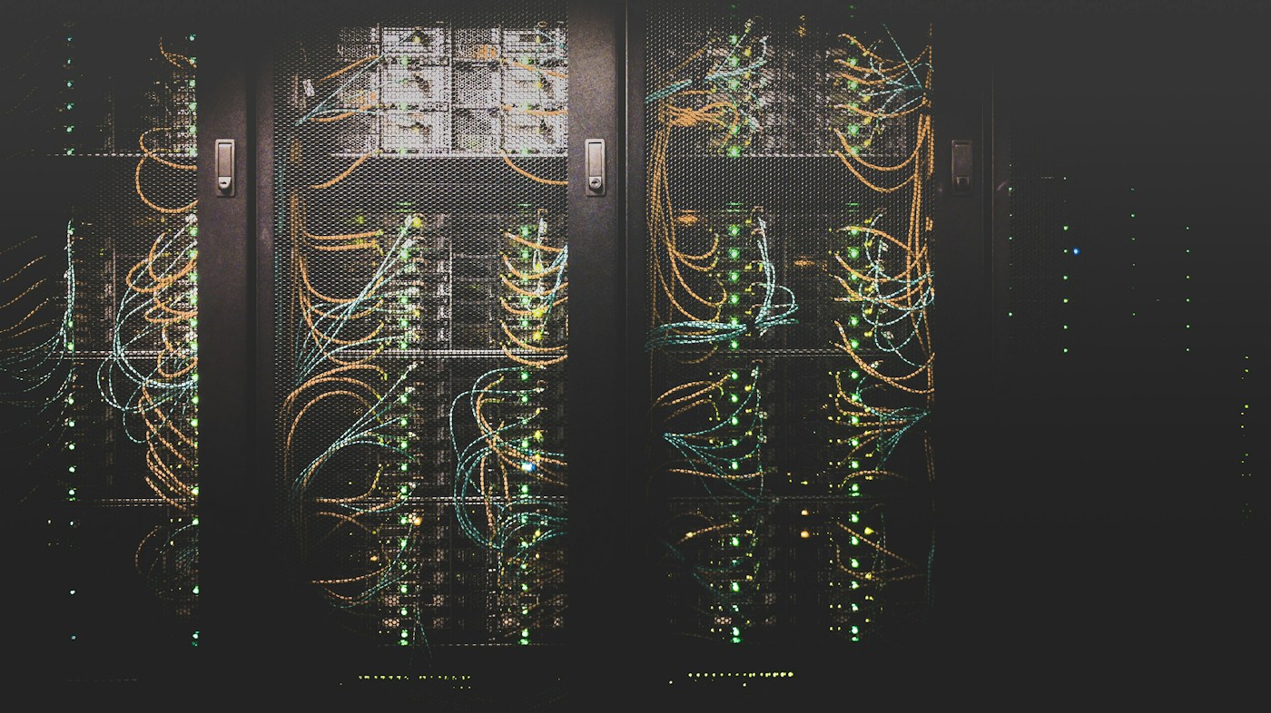 Wat wij verzorgen