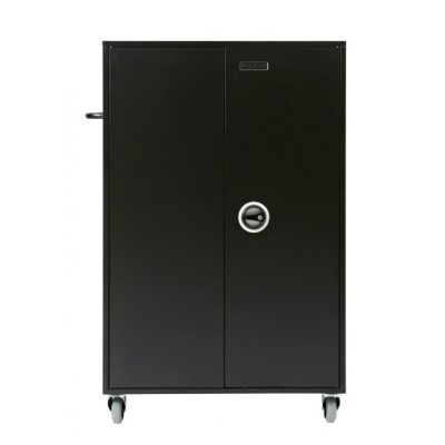 LEBA LAPTOPKAR NOTECART CLASSIC 32