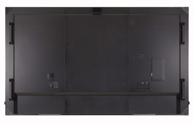 LG Ultra HD Interactive Digital Board 86TR3D