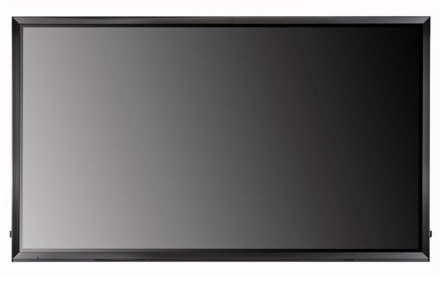 LG Ultra HD Interactive Digital Board 86TR3D