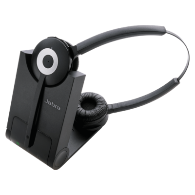 Jabra 1