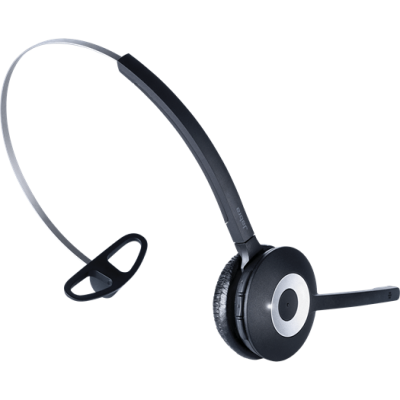 Jabra 2