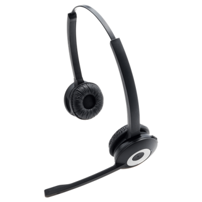 Jabra 3