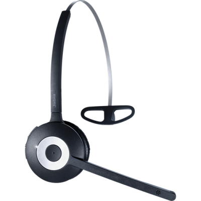 Jabra 4