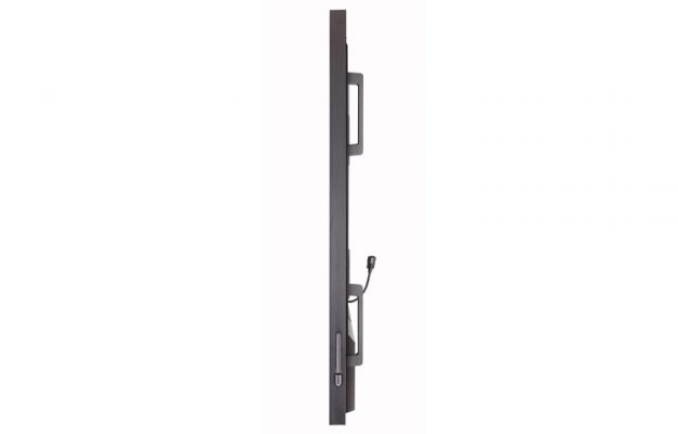 LG Ultra HD Interactive Digital Board 86TR3D