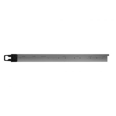 Synology rackstation 6