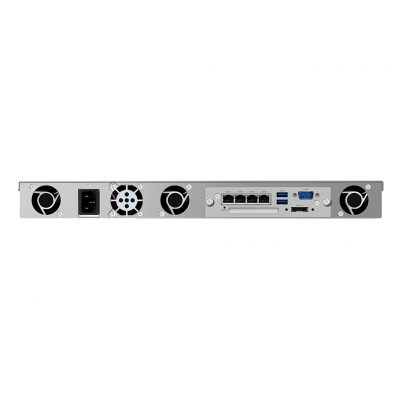 Synology rackstation 7