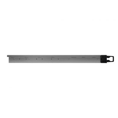 Synology rackstation 9