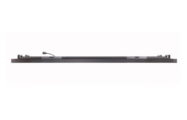LG Ultra HD Interactive Digital Board 86TR3D