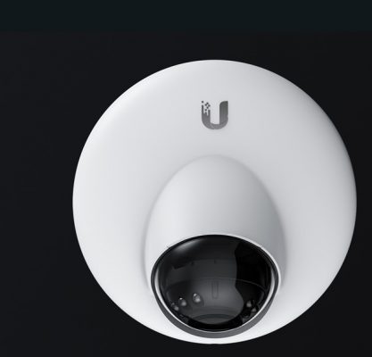 UniFi G3 1