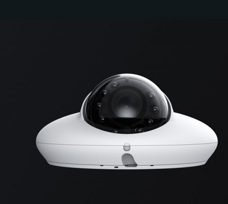 UniFi G3