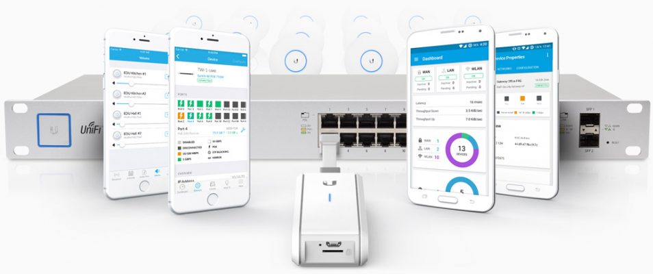 cloudkey-feature-plugplay