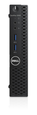 Dell OptiPlex 3050 Micro