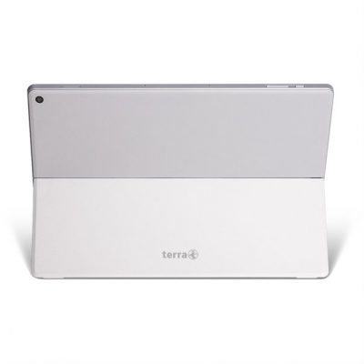 TERRA PAD 1062 – HOME