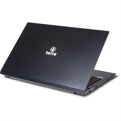 TERRA MOBILE 1515 i5-7200U W10 -NL