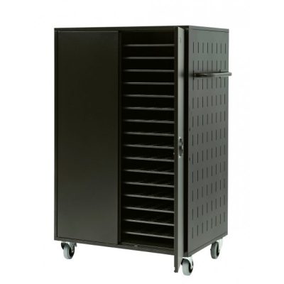 LEBA LAPTOPKAR NOTECART CLASSIC 32