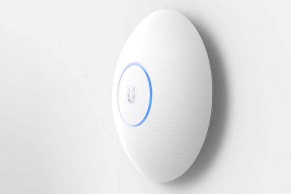 unifi ap ac lr